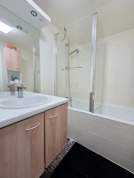 vente Maison Saint Clair Sur Epte - Photo 8