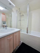 vente Maison Saint Clair Sur Epte