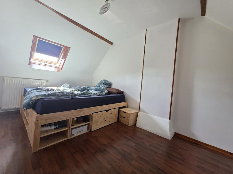 vente Maison Saint Clair Sur Epte - Photo 5