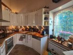 vente Maison Chars
