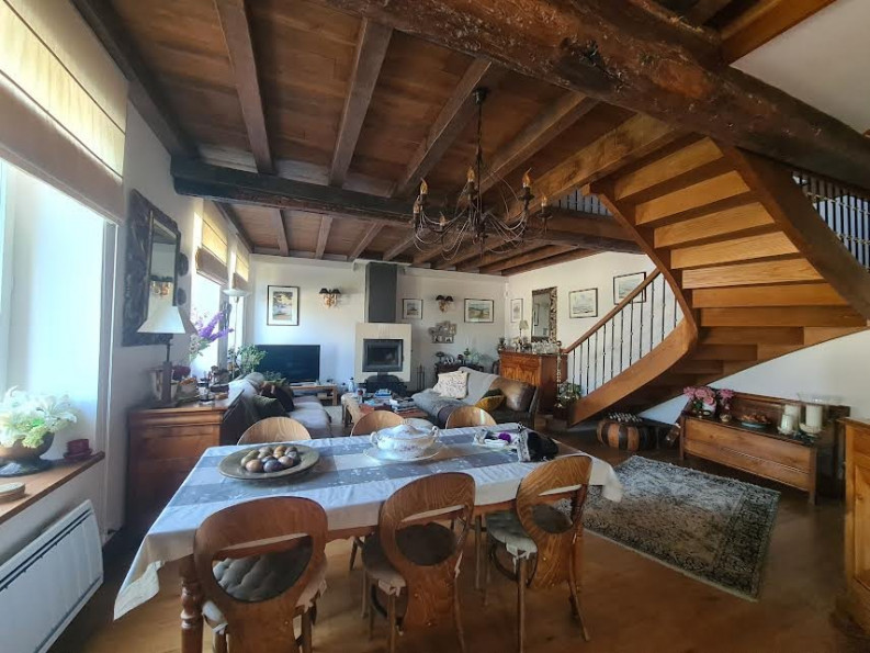 vente Maison Chars - Photo 3