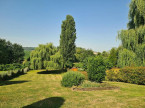 vente Maison Chars