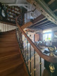 vente Maison Chars