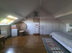 vente Maison Chars