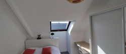 vente Appartement Rouen