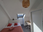 vente Appartement Rouen