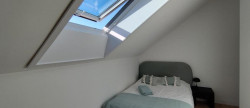 vente Appartement Rouen