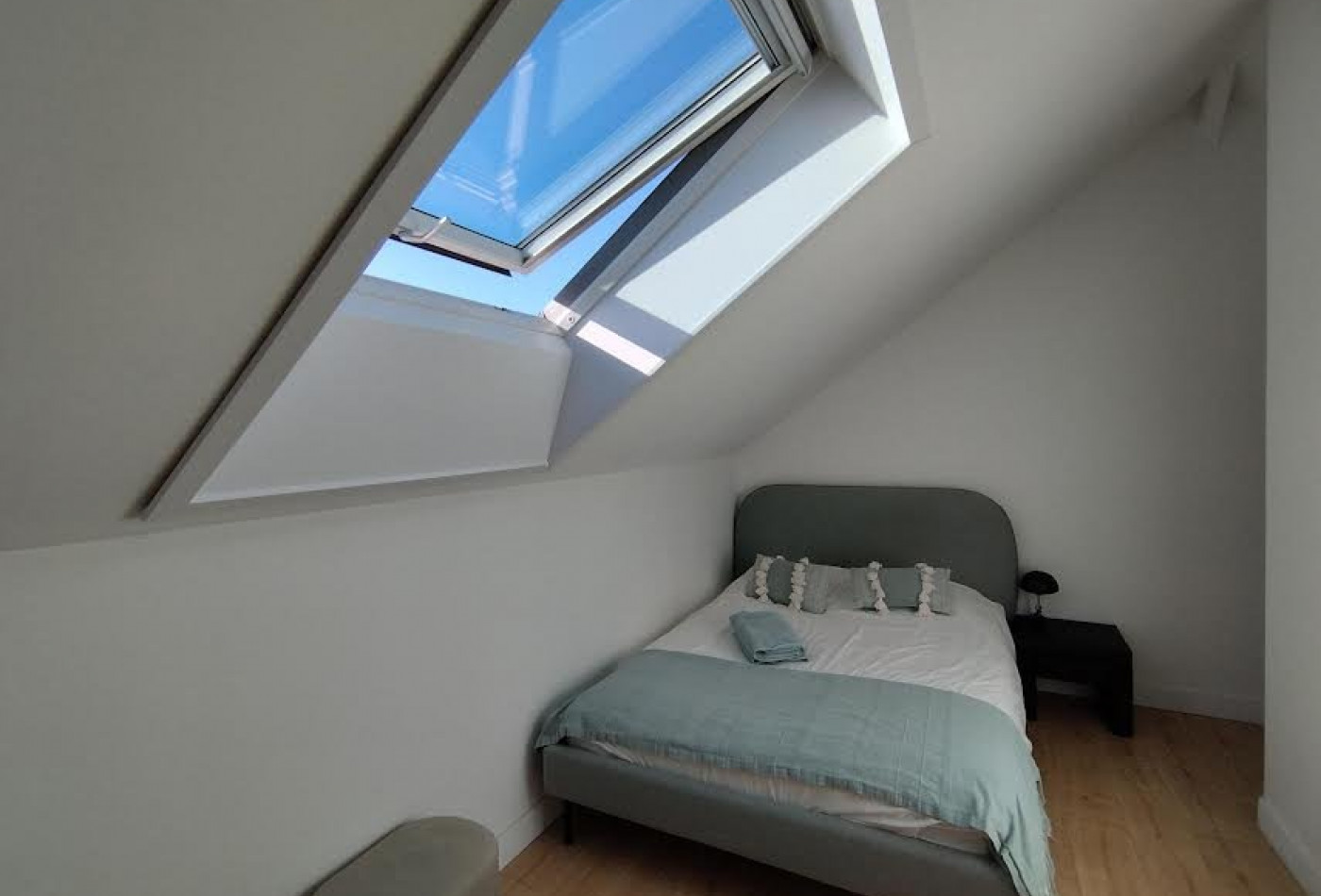 vente Appartement Rouen - Photo 7