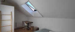 vente Appartement Rouen