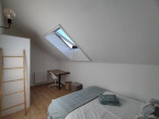 vente Appartement Rouen