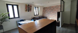 vente Appartement Rouen