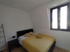 vente Appartement Rouen