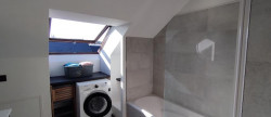 vente Appartement Rouen