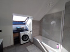 vente Appartement Rouen