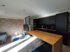 vente Appartement Rouen