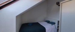 vente Appartement Rouen