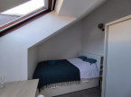 vente Appartement Rouen