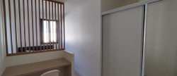 vente Appartement Rouen
