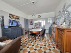 vente Maison Gournay En Bray