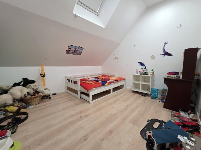 vente Maison Gournay En Bray - Photo 6