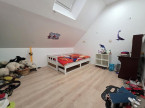 vente Maison Gournay En Bray
