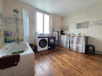 vente Maison Gournay En Bray