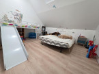 vente Maison Gournay En Bray