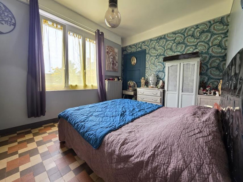 vente Maison Gournay En Bray - Photo 4