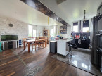 vente Maison Gournay En Bray