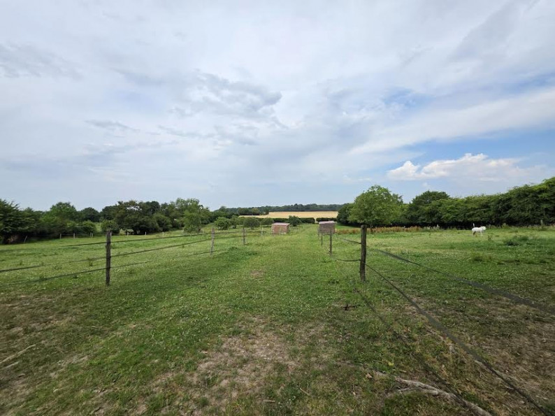 vente Maison Gournay En Bray - Photo 10