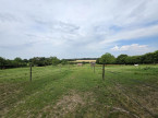 vente Maison Gournay En Bray