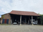 vente Maison Gournay En Bray