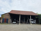 vente Maison Gournay En Bray