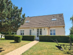 vente Maison Gisors