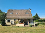 vente Maison Gisors