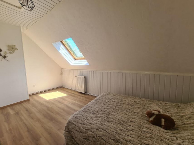 vente Maison Gisors - Photo 4