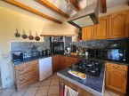 vente Maison Gisors