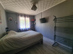 vente Maison Gisors