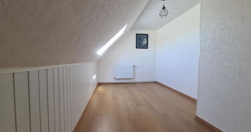 vente Maison Gisors