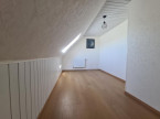 vente Maison Gisors