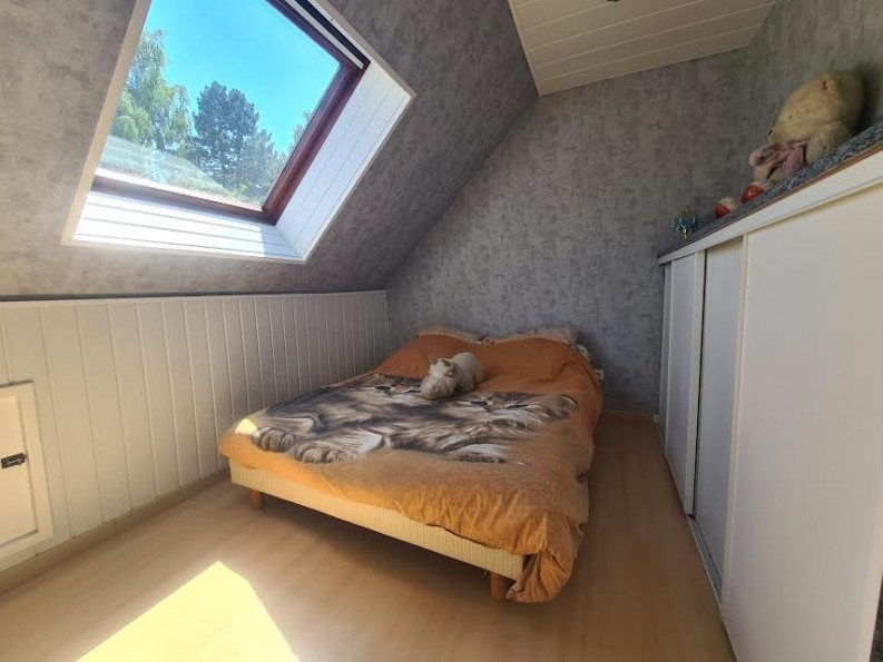 vente Maison Gisors - Photo 7