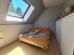 vente Maison Gisors