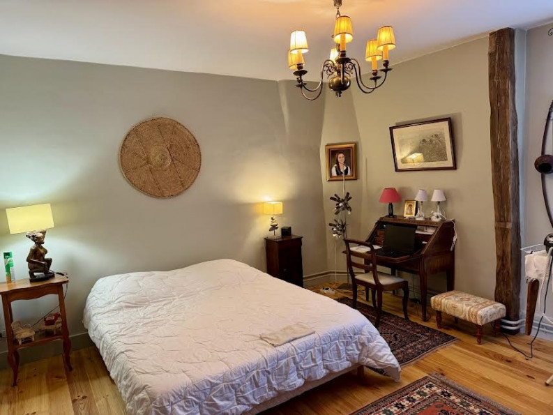 vente Maison Magny En Vexin - Photo 7