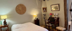 vente Maison Magny En Vexin