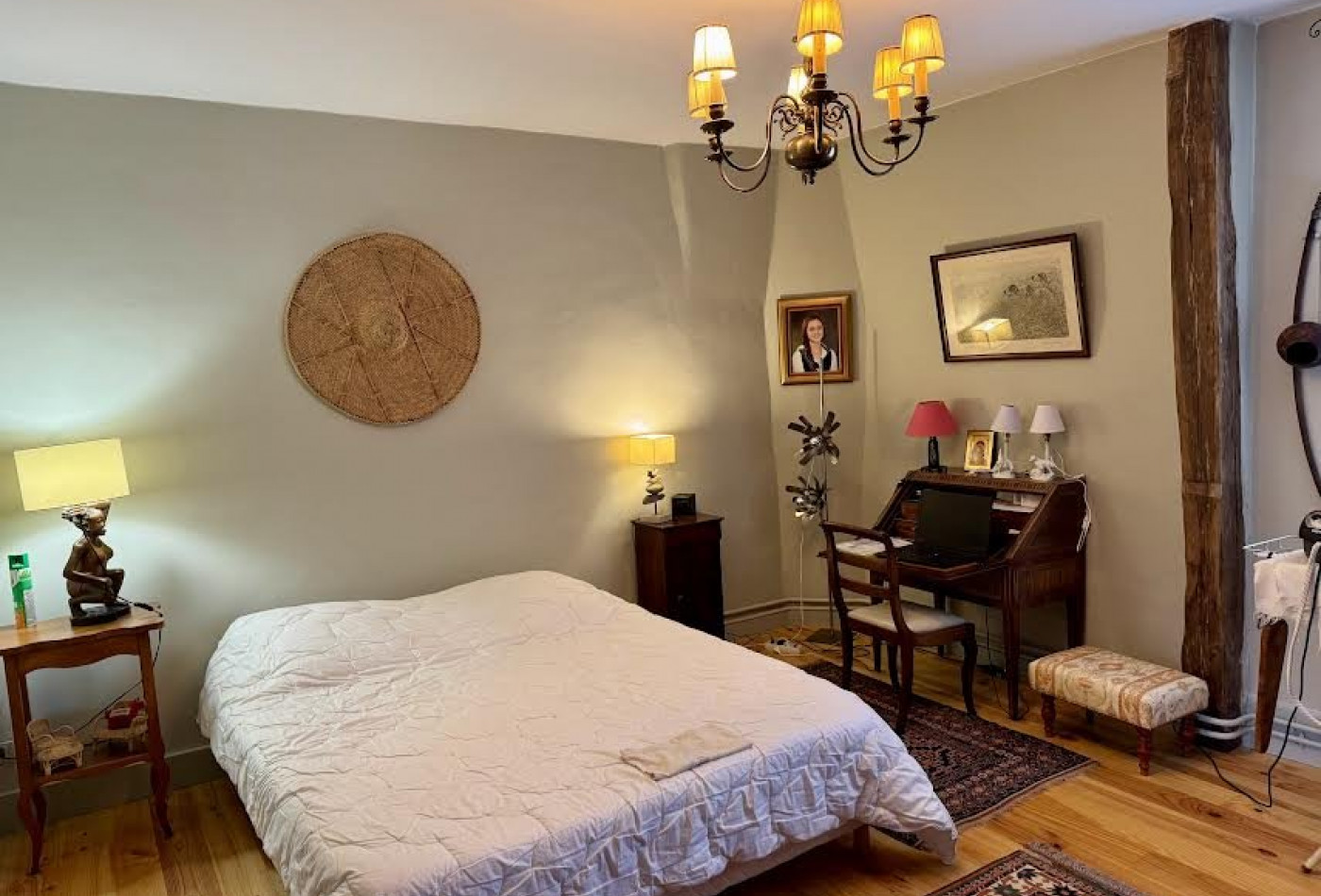 vente Maison Magny En Vexin - Photo 7