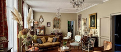 vente Maison Magny En Vexin