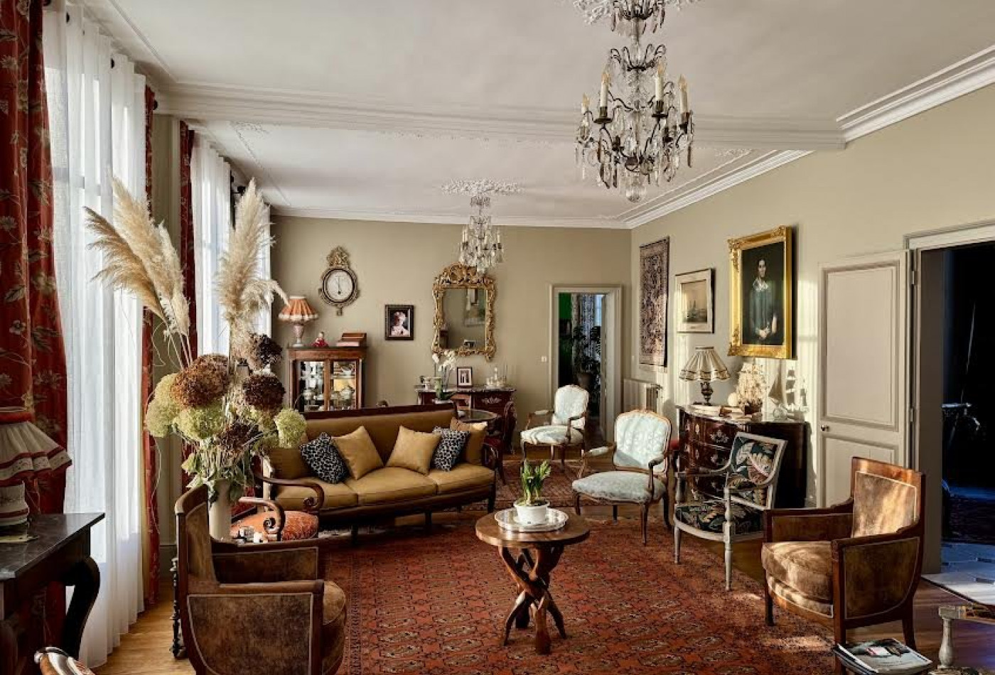 vente Maison Magny En Vexin - Photo 5