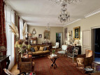 vente Maison Magny En Vexin