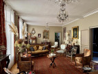 vente Maison Magny En Vexin