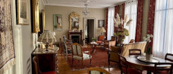 vente Maison Magny En Vexin